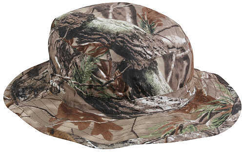 Outdoor Cap Boonie Gore-Tex Hat One Size AP