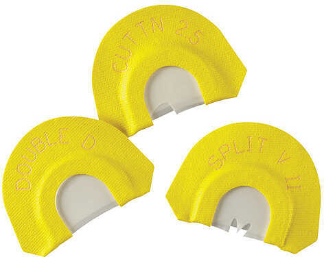 H.S. Diaphragm Xtreme 3-Pack Premium Flex 3/Pk.