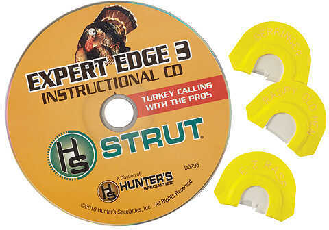 H.S. Expert Edge 3 Diaphragm Combo Pack Infinity Latex