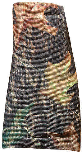 Vista Snug Fit Armguard Camouflage Standard Model: 4140/STD