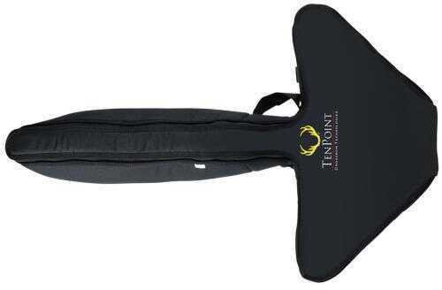 TenPoint Compact-Limb Soft Case Black Model: HCA-20113