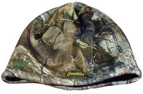 Gamehide Skull Cap Realtree Xtra Model: CSKRX