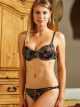 Wilderness Dreams Padded Bra Mossy Oak BreakUp 38C