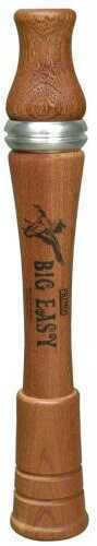 Primos Big Easy Goose Call Model: PS851