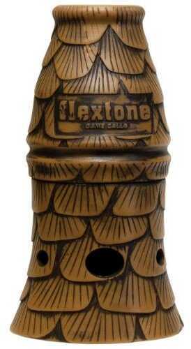 Flextone Thunder Cut'N Turkey Call Model: FG-TURK-00058