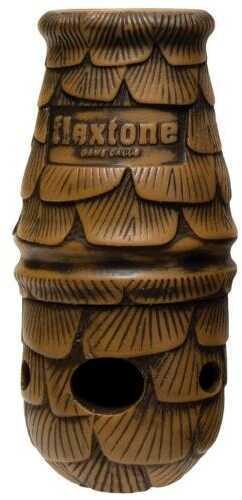 Flextone Thunder Cluck'N Purr Turkey Call Model: FG-TURK-00059