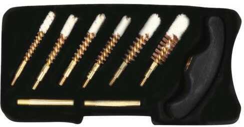 Easton 9 pc. Arrow Preparation Kit Model: 222770