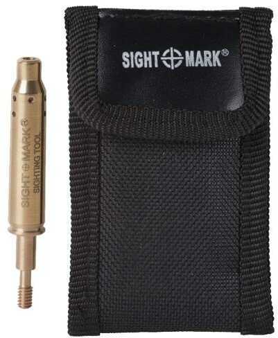 Sightmark Arrow/Bolt Boresight Model: SM39039