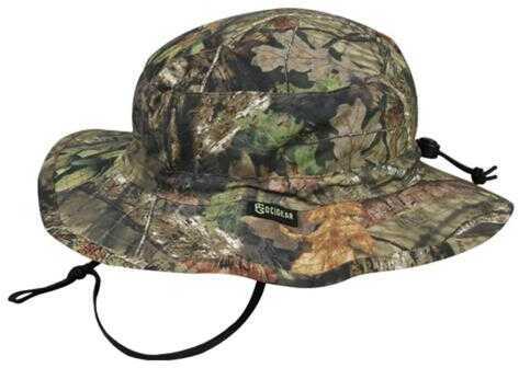 Outdoor Cap Water Defense Boonie Realtree Xtra Model: OCG-004 RTX