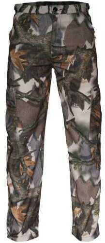 Predator 6 Pocket Pant 3D Deception Large Model: 401-3D-LG