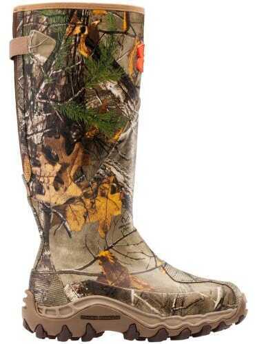 Under Armour Womens HawMadillo Boot Realtree Xtra 6 600g Model: 1262059-946-6