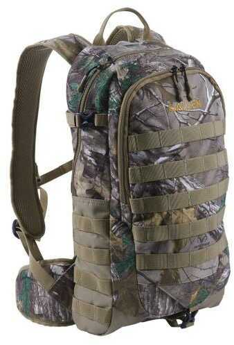 Allen Mission MOLLE Day Pack Realtree Xtra Model: 19459