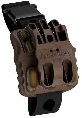 Primos Rack-N-Roll Deer Call Model: 771