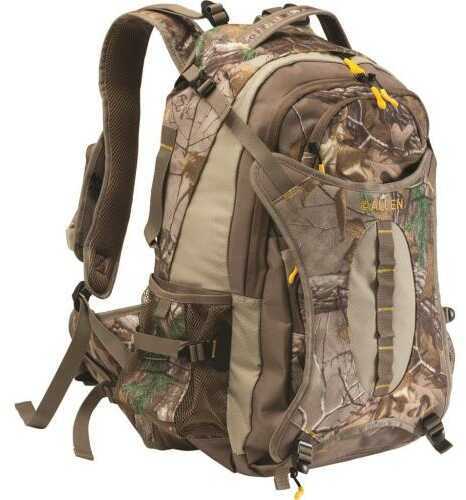 Allen Canyon Day Pack Realtree Xtra Model: 19279