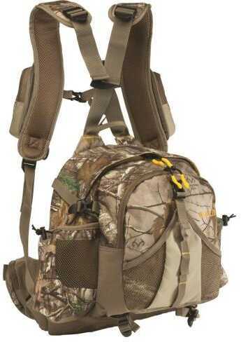 Allen Pathfinder Day Pack Realtree Xtra Model: 19189