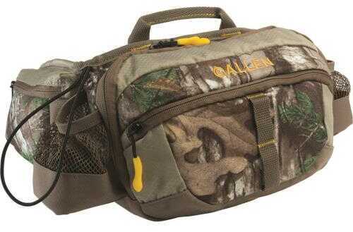 Allen Excursion Waist Pack Realtree Xtra Model: 19389