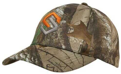 Scent-Lok Savanna Lightweight Hat Realtree Xtra Model: 80080-056-OS