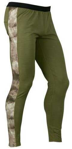 Browning Speed MHS Pants A-TACS AU Medium Model: 3020800802