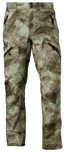 Browning Hellfire Pants A-tacs Au 32