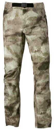 Browning Javelin Pants A-TACS AU 40 Model: 3028300840