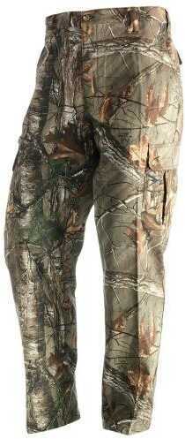 Browning Junior Wasatch Pants Realtree Xtra Small Model: 3021902401