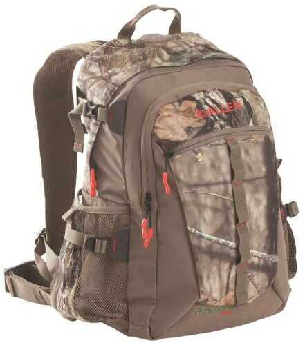 Allen Cases Pioneer 1640 Daypack- Mossy Oak Break-Up Country