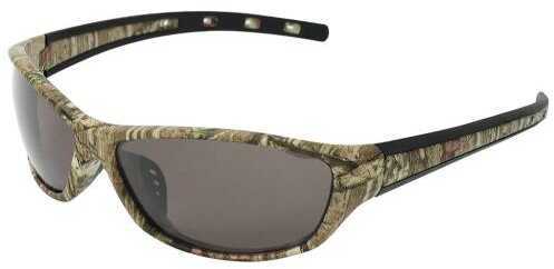 AES Ignite Sunglasses Mossy Oak Infinity Model: 885