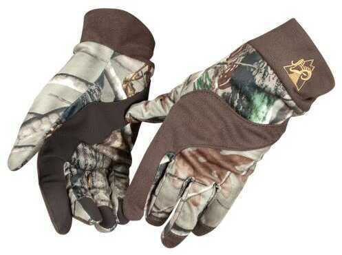 Rocky Silent Hunter Glove Realtree Xtra Large Model: FQ0605068-LG