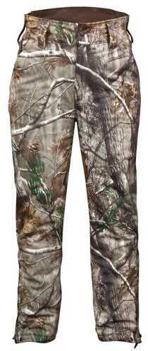 Rocky Womens Pro Hunter Pant Realtree Xtra Small Model: 602421-sm