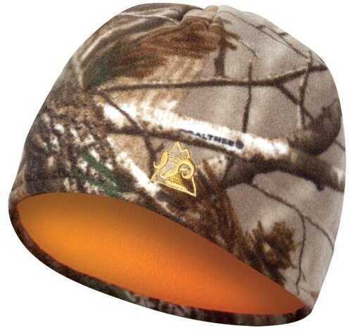 Rocky Pro Hunter Beanie Realtree Xtra/Blaze Model: 608177