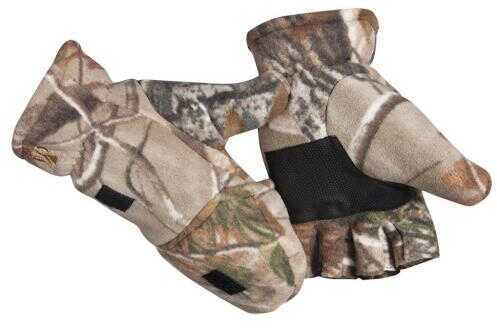 Rocky Youth Pro Hunter Glove Realtree Xtra Large Model: 605658-LG