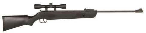 Daisy Winchester Model 1100SS Pellet Rifle .177 cal. Model: