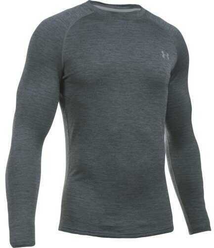 Under Armour Base 2.0 Crew Lead Large Model: 1281080-029-LG