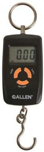 Allen Digital Bow Scale 100 lb. Model: 15835