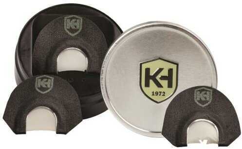 Knight and Hale Beginner Pack Turkey Mouth Call Model: KHT3012-T