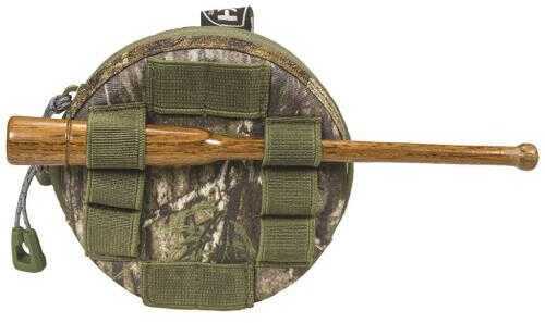 Knight and Hale Turkey Burger Call Pouch Model: KHT0012