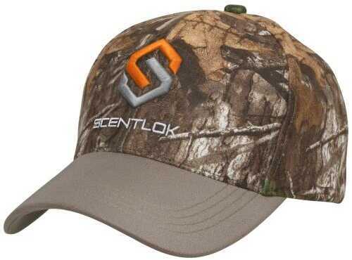 Scent-Lok Full Season Hat Realtree Xtra Model: 80280-056-OS