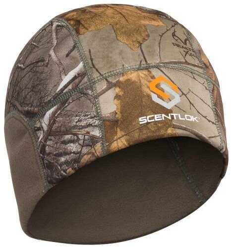 Scent-Lok Full Season Cap Realtree Xtra Model: 80299-056-OS