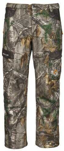 Scent-Lok Taktix Pant Realtree Xtra Medium Model: 83525-056-MD