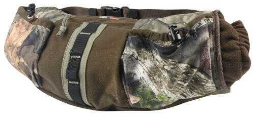 Mossy Oak Hunters Handwarmer Muff Break Up Country Model: MO-MUFF-BC