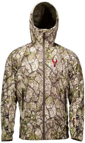 Badlands Exo Jacket Approach 2X-Large  