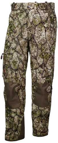 Badlands Calor Pant Approach 2X-Large  