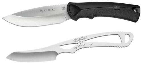 Buck BuckLite PakLite Combo Model: 10992