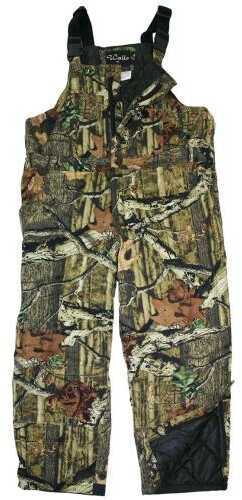 Walls Legend Insulated Bib Realtree Xtra Large Model: 93260-AX9-LG