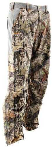 Nomad Integrator 2.0 Pant Mossy Oak Country Medium Model: N2000016mocm