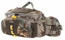 Tenzing TX 7.2 Waist Pack Realtree Xtra Model: 961900