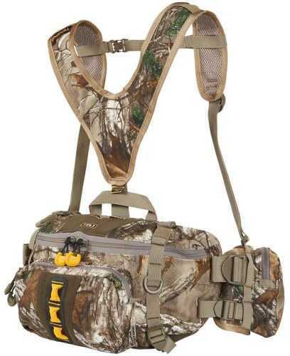 Tenzing TX 9.3 Lumbar Pack Realtree Xtra Model: 962000