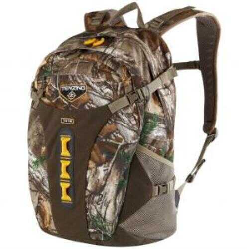 Tenzing TX 14 Day Pack Realtree Xtra Model: 962240