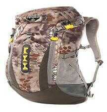 Tenzing TX 15 Day Pack Kryptek Highlander Model: 962341