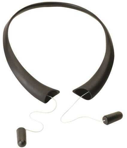 Walkers Passive Neckband Retractable Earplugs Model: GWP-NWPAS